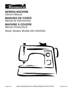 https://manualsoncd.com/product/kenmore-385-16520000-sewing-machine-instruction-manual/