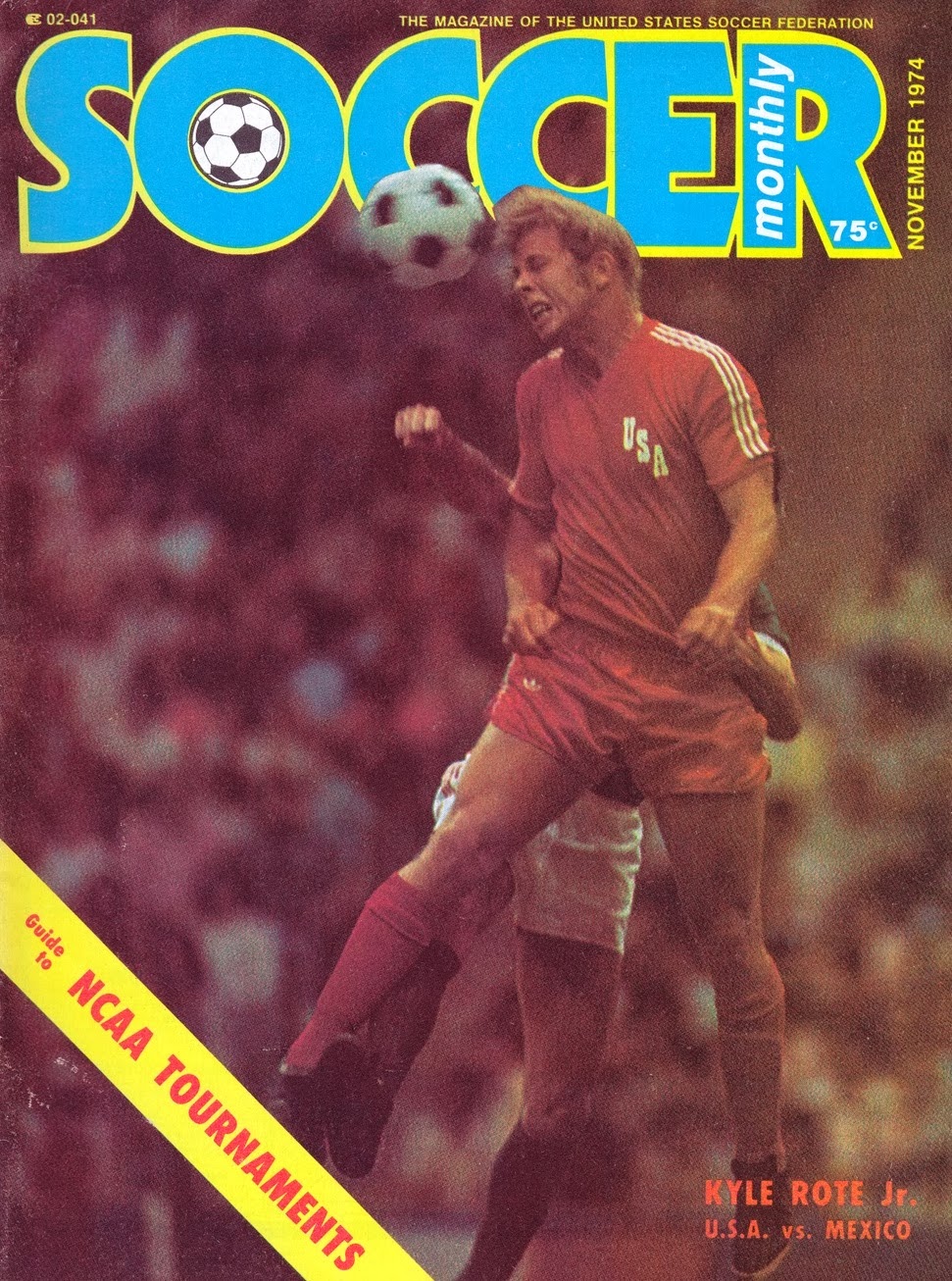 chariotsoffire sports blog US Soccer Jersey History 19162021