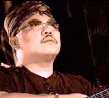 Download Kumpulan Lagu Doel Sumbang Full Album Mp3 Lengkap - Kumpulan