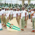 NYSC CORPS MEMBERS IN LAGOS & ABUJA ORIENTATION CAMPS WILL ENJOY FREE WIFI