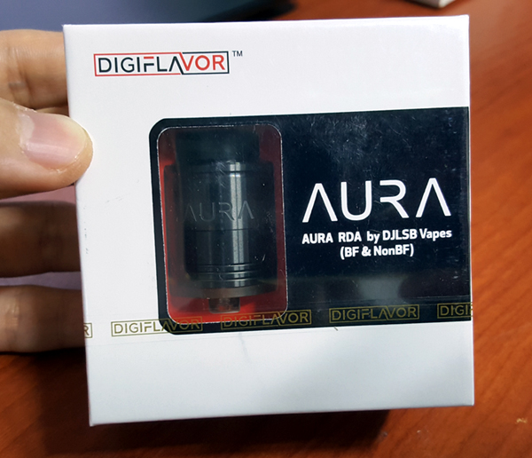 a01.jpg