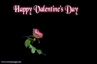 happy valentine day images free happy valentine day images hd
