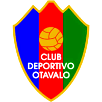 CLUB DEPORTIVO OTAVALO