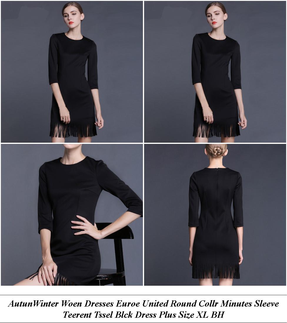 Short Prom Dresses - Womens Summer Dresses On Sale - Lace Wedding Dress - Cheap Name Brand Clothes