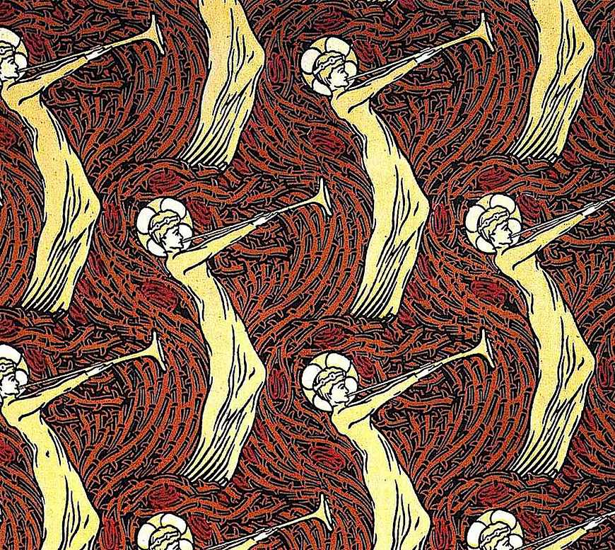 1884 printed textile 1884 printed textile