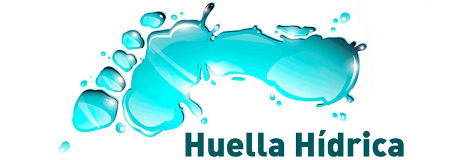 Huella Hidricas