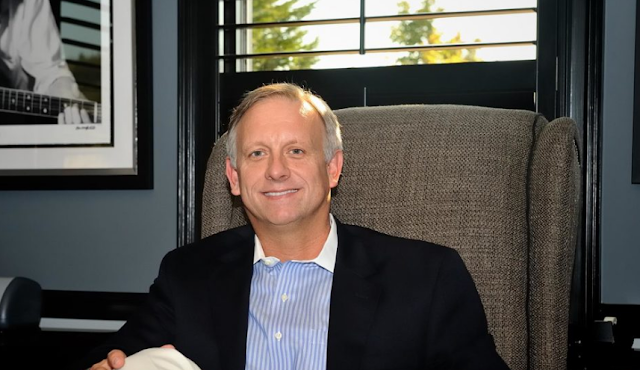 Jika Memiliki 7 Tanda Ini, Artinya Kamu Bakalan Susah Jadi Orang Kaya