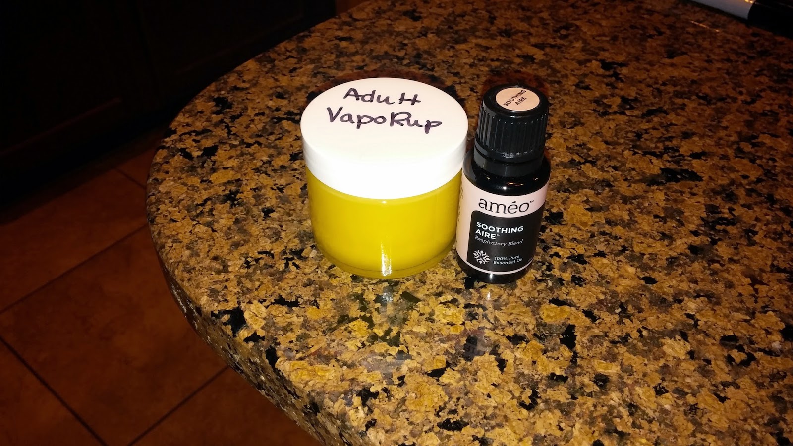 all-about-the-heywoods-homemade-first-aid-kit