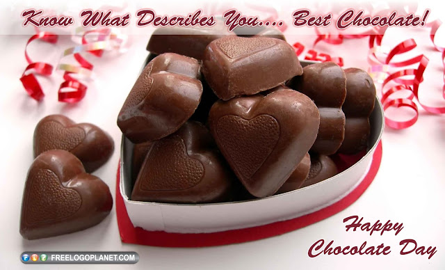 Happy Chocolate Day Sms 2016 Happy Chocolate Day Sms 2016