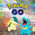 Pokémon Go: ya está disponible la gran actualización del videojuego