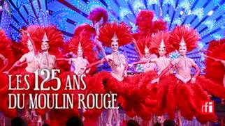 Moulin+Rouge+Paris