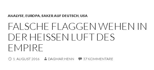 N0by Flucht Aus Schland Zweite Etappe Berlin