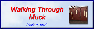 http://mindbodythoughts.blogspot.com/2016/04/walking-through-muck.html