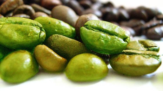 Cayenne fruit pills for weight loss photo 6