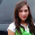 Karla Norato Sánchez