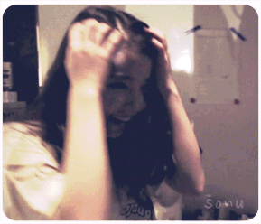 아이유 움짤 모음 gif | 인스티즈