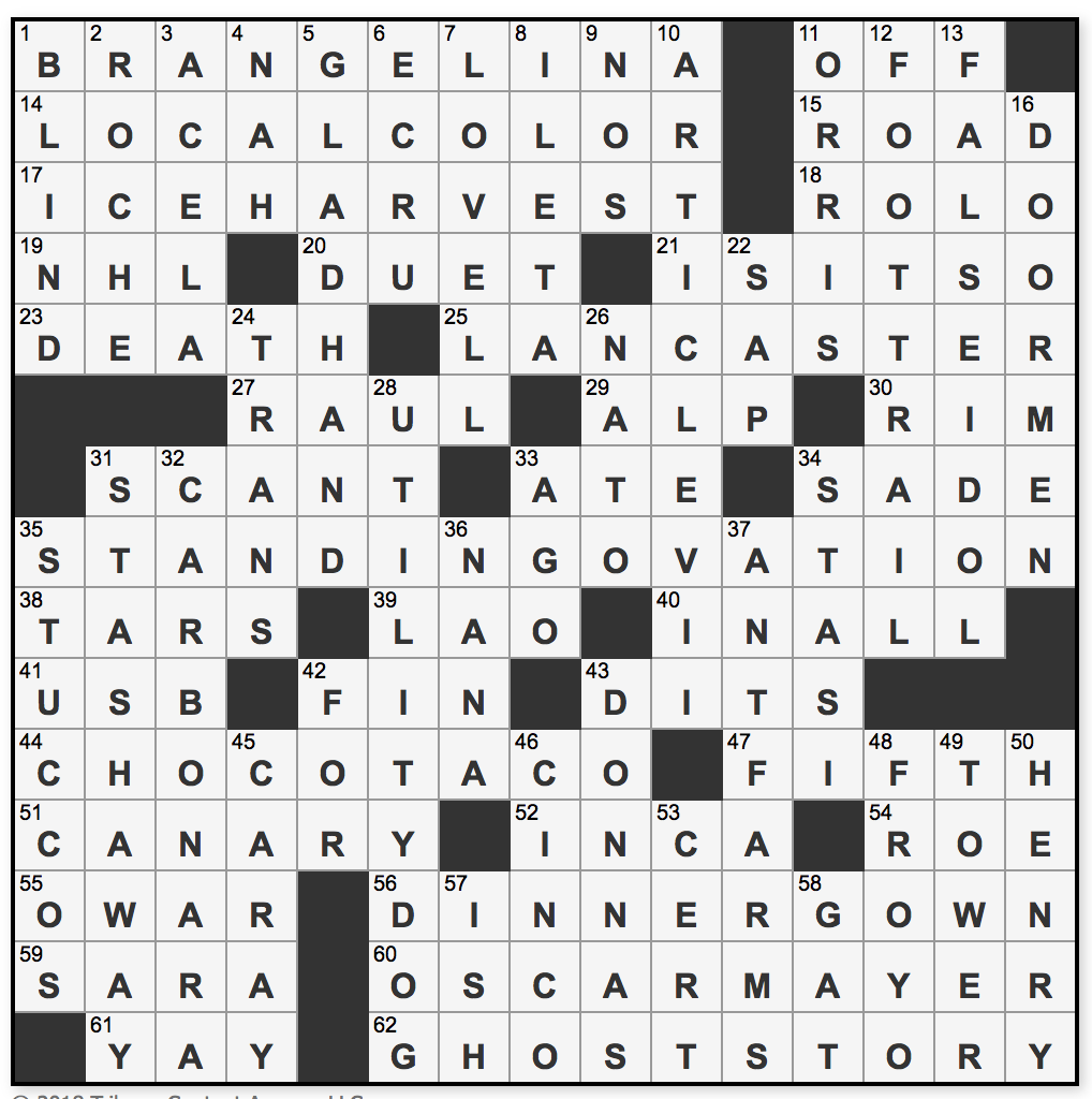 canonprintermx410 25 Luxury Sorta Crossword