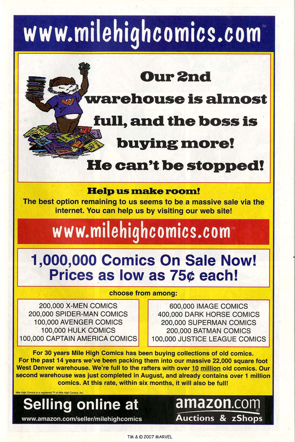 Read online Captain America (1998) comic -  Issue #40 - 23
