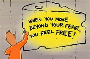 Who Moved My Cheese Quotes Inspiration Who Moved My Cheese Quotes Quotes About Moving On Who Moved My Cheese Quotes Best Who Moved My Cheese Quotes Quotes About Moving On