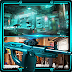 The Locker - Weapon House