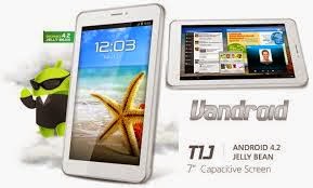Advan t1j official firmware, stock rom, flash file, unbrick file, tools to remove pattern, pin, password, user lock etc & update, downgrade unbrick, dead recovery, hang on logo, restarting, vibrate etc software solution. Stock Rom Advan T1j Flashing Room