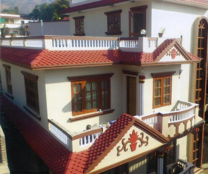 HOUSE IN KATHMANDU AT SITAPAILA 501 house for sale in kathmandu