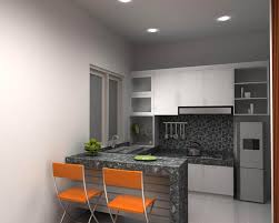 Kreasi Dapur Sehatku Cara Hias Tanpa Kabinet Cara Hias Dapur Tanpa Kabinet