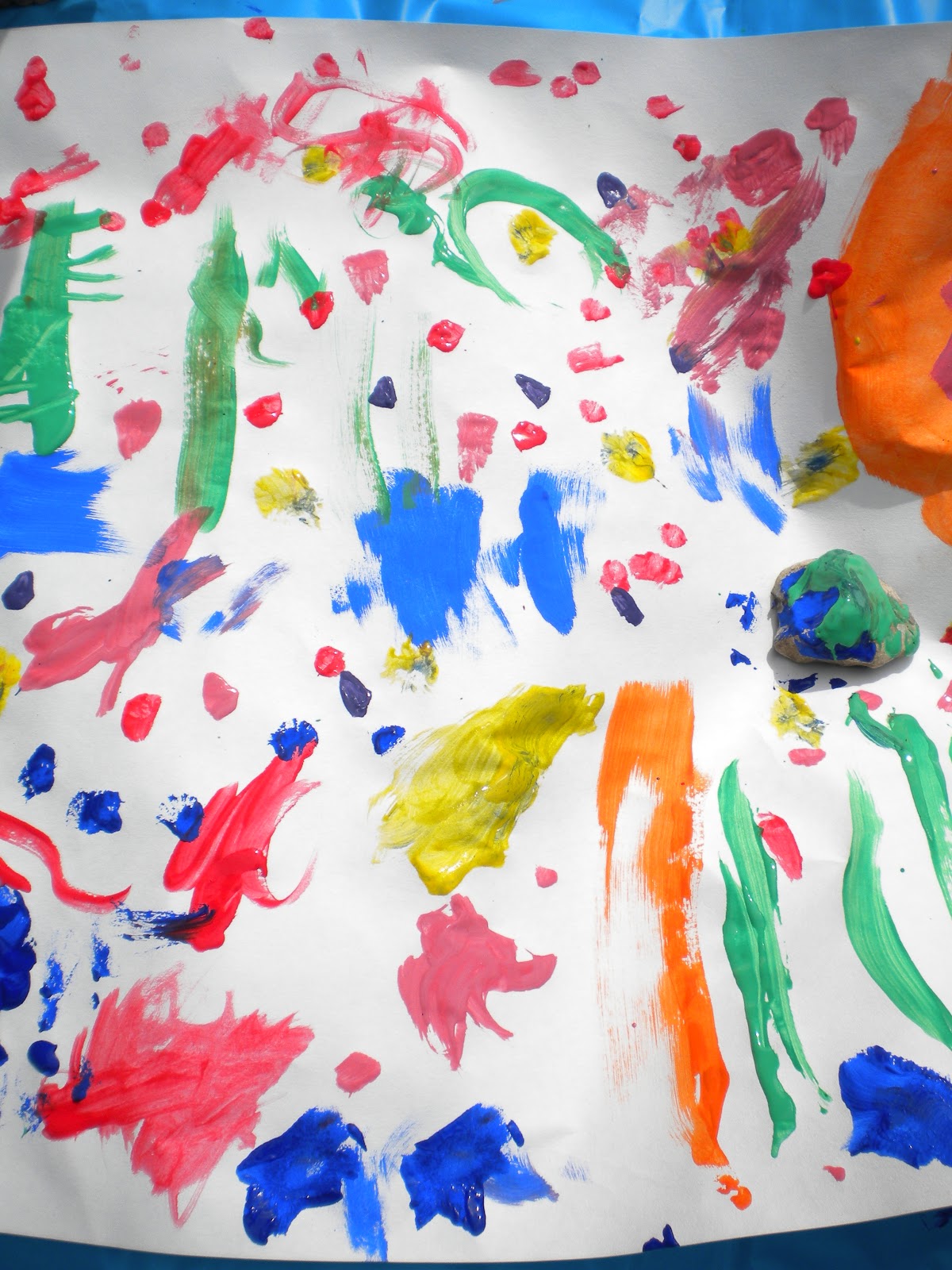 Phonemus Coloriage Magique | Liberate