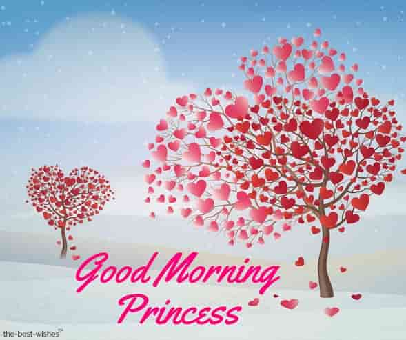 good-morning-my-princess good morning my princess