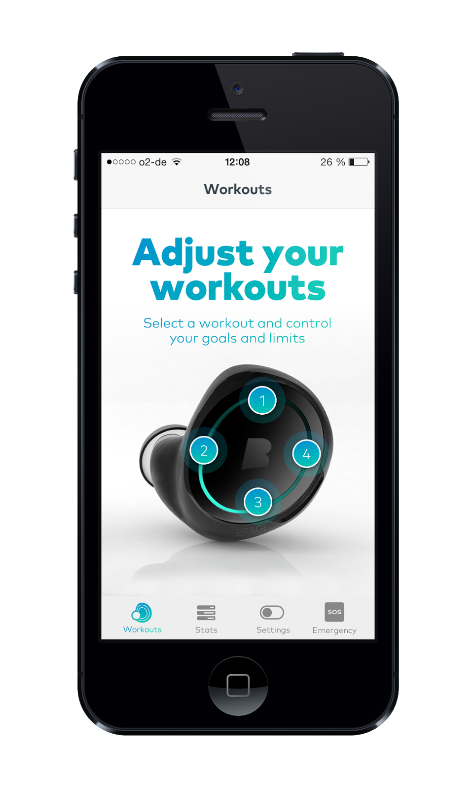bragi itranslate app bragi itranslate app