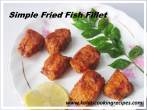vanjaram meen varuval Vanjaram MeenSimple Varuval