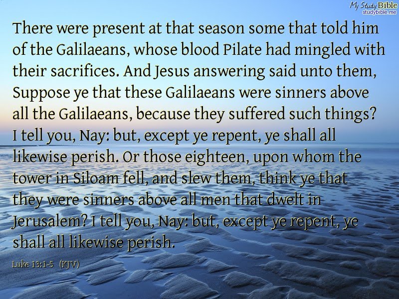 Reasonable Preaching Sermon Taking God s Grace For Granted reasonable-preaching-sermon-taking-god-s-grace-for-granted