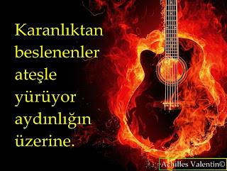 Resim