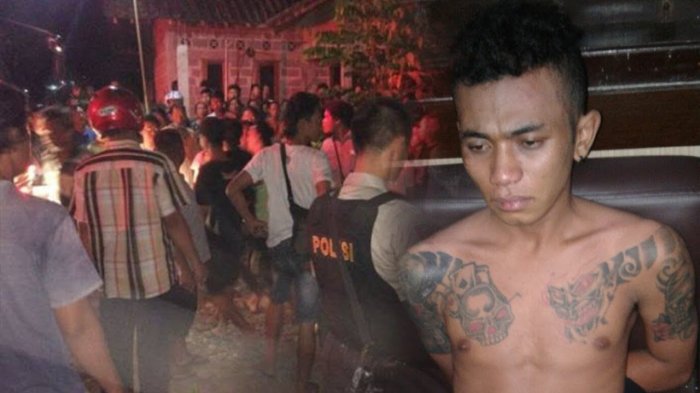Berita Terkini Berita Terbaru