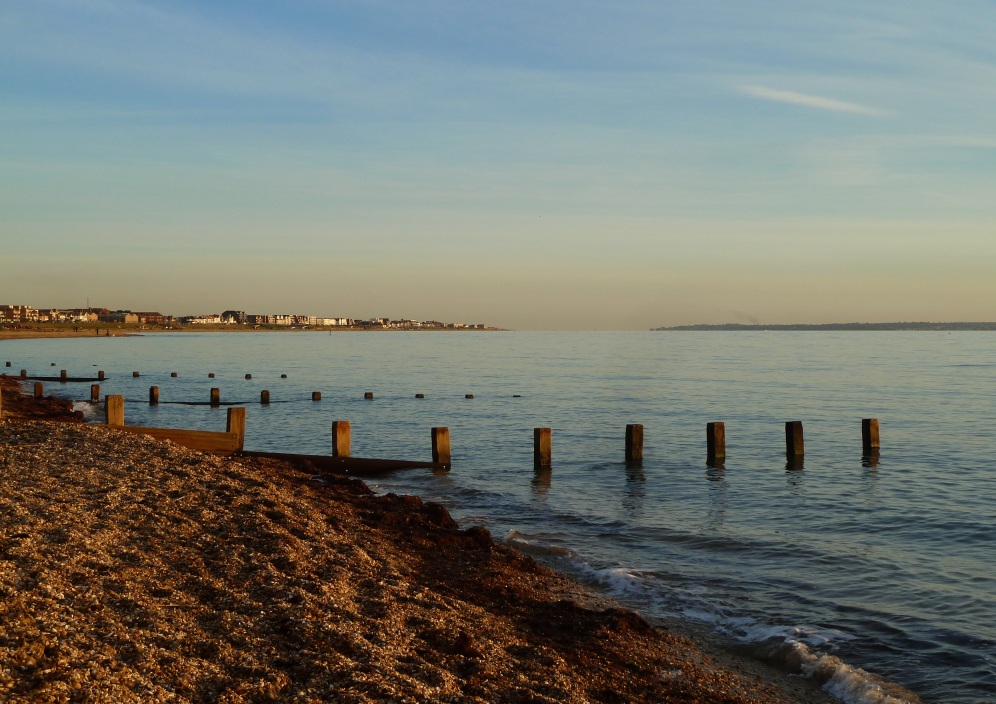 Bursledon Blog Lee on Solent Bursledon Blog Lee on Solent