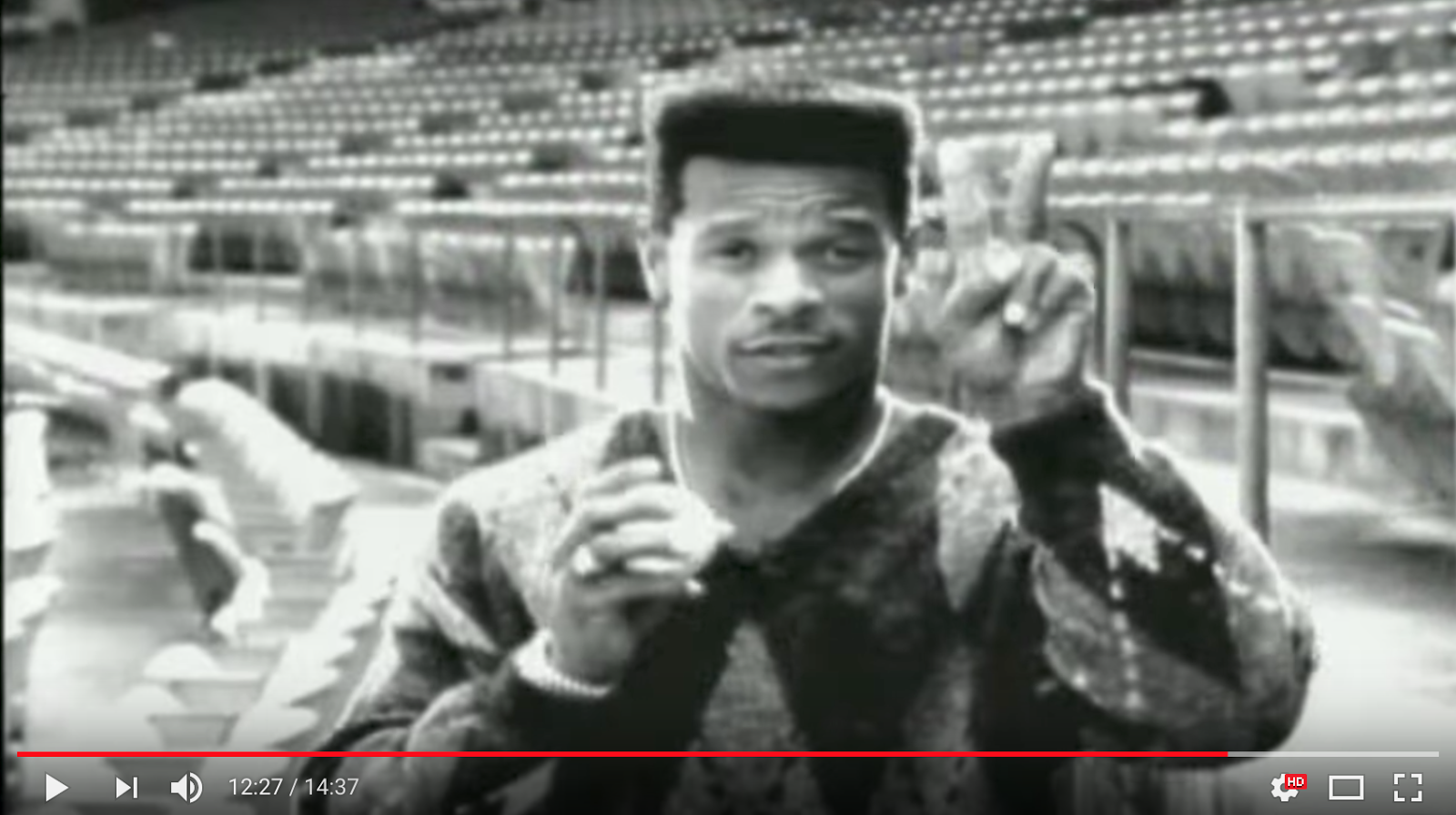 The Chronicles of Fuji Blog Bat Around Super Awesome Bacon!