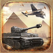Battle Supremacy Battle Supremacy apk