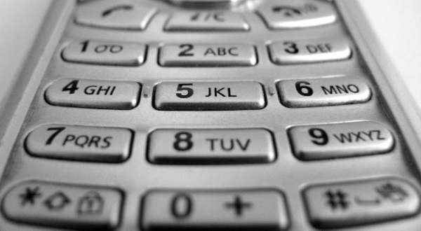 Daftar List Kode-Kode Nomor Telepon Area Negara Seluruh Dunia Daftar List Kode-Kode Nomor Telepon Area Negara Seluruh Dunia