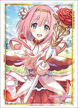 Princess Connect!