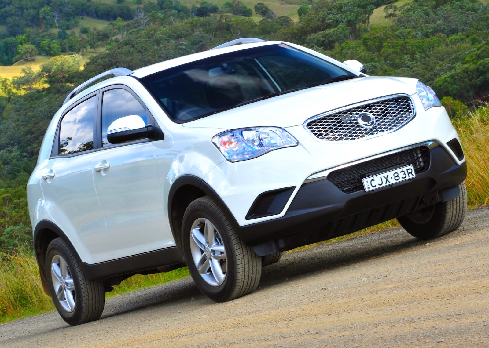 санг енг корандо. корандо санг йонг 1996. Ssangyong korando sports 2012. саньенг корандо. Ssangyong korando 2.