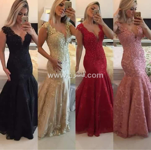 فساتين محجبات, فساتين زفاف, فساتين 2019, فساتين بنات, فساتين سواريه 2019, فساتين قصيرة, فساتين سهرة 2019, فساتين سهرة للمحجبات, فساتين سهرة طويلة, فساتين سهرة 2019 للمحجبات, فساتين سواريه 2019, فساتين سواريه محجبات, فساتين سواريه للمحجبات, فساتين سواريه قصيره, فساتين سواريه محجبات 2019, فساتين سواريه 2019 للمحجبات, فساتين سهرة يوتيوب, فساتين سواريه يوتيوب, اتيليه, اتيليه فساتين, اتيليه فساتين بالاسكندرية, اتيليه تفصيل بالاسكندرية, اتيليهات مول الوطنية بالاسكندرية, اتيليه مريم, اتيليه فساتين سهرة, فيديوهات فساتين,فساتين تايبست فساتين محجبات, فساتين زفاف, فساتين 2019, فساتين بنات, فساتين سواريه 2019, فساتين قصيرة, فساتين سهرة 2019, فساتين سهرة للمحجبات, فساتين سهرة طويلة, فساتين سهرة 2019 للمحجبات, فساتين سواريه 2019, فساتين سواريه محجبات, فساتين سواريه للمحجبات, فساتين سواريه قصيره, فساتين سواريه محجبات 2019, فساتين سواريه 2019 للمحجبات, فساتين سهرة يوتيوب, فساتين سواريه يوتيوب, اتيليه, اتيليه فساتين, اتيليه فساتين بالاسكندرية, اتيليه تفصيل بالاسكندرية, اتيليهات مول الوطنية بالاسكندرية, اتيليه مريم, اتيليه فساتين سهرة, فيديوهات فساتين,فساتين تايبست