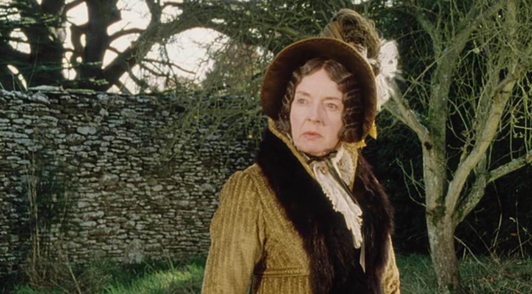 леди кэтрин де бёр гордость и предубеждение 2005. леди кэтрин де бёр гордость и предубеждение 2005. леди гордость и предубеждение. леди гордость и предубеждение. элизабет беннет 1995.