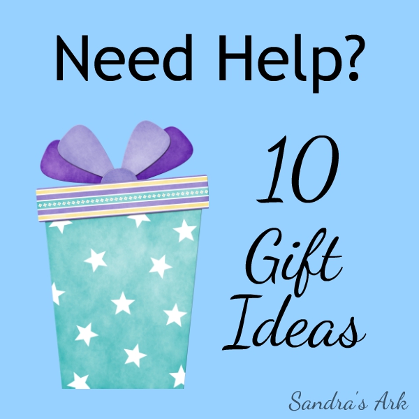 1st birthday gift ideas for baby boy