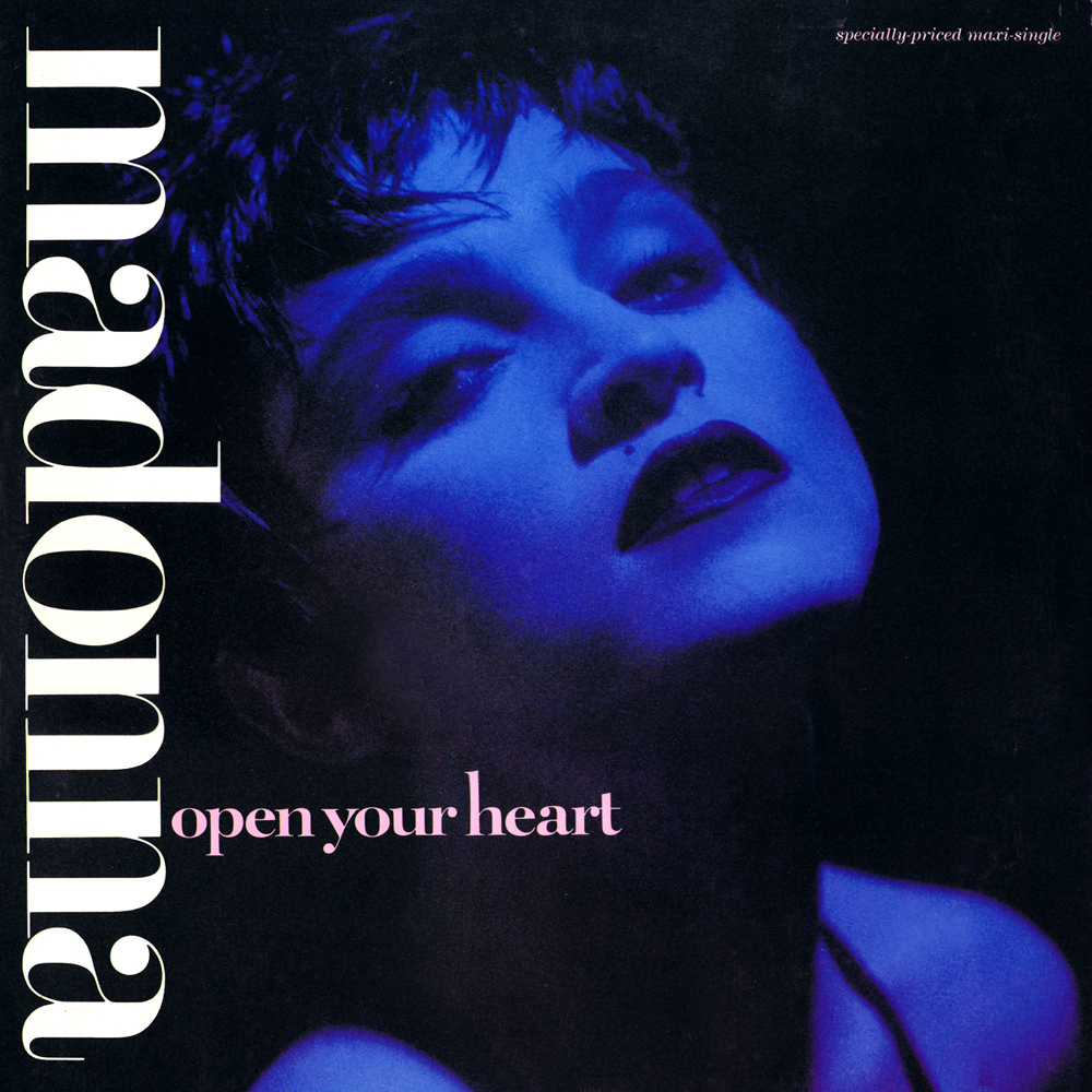 Open Your Heart Madonna video con testo e traduzione Rock in jpg (1000x1000)