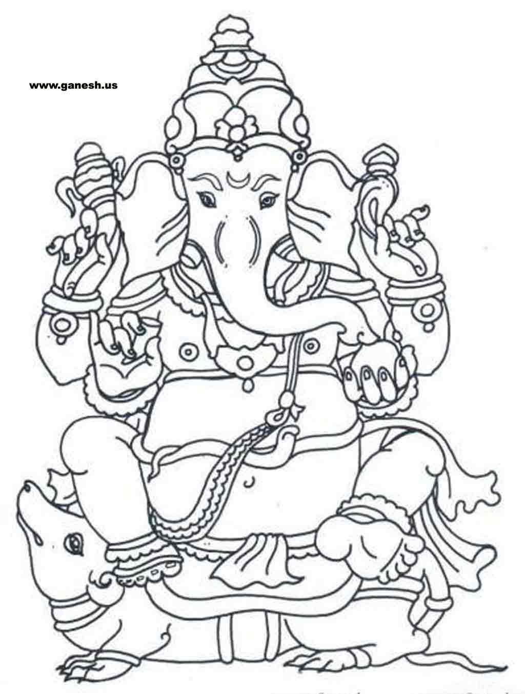 Рисунки древней индии. Бог Ганеша древней Индии рисунок. Боги древней Индии Ганеша нарисовать. Картинка Бога древней Индии Ганеша. Рисунок про Ганеша древней Индии.