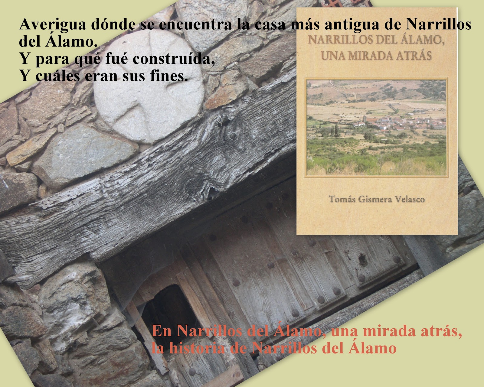 NARRILLOS DEL ALAMO Narrillos Del Alamo Una Mirada Atr s La Historia narrillos-del-alamo-narrillos-del-alamo-una-mirada-atr-s-la-historia