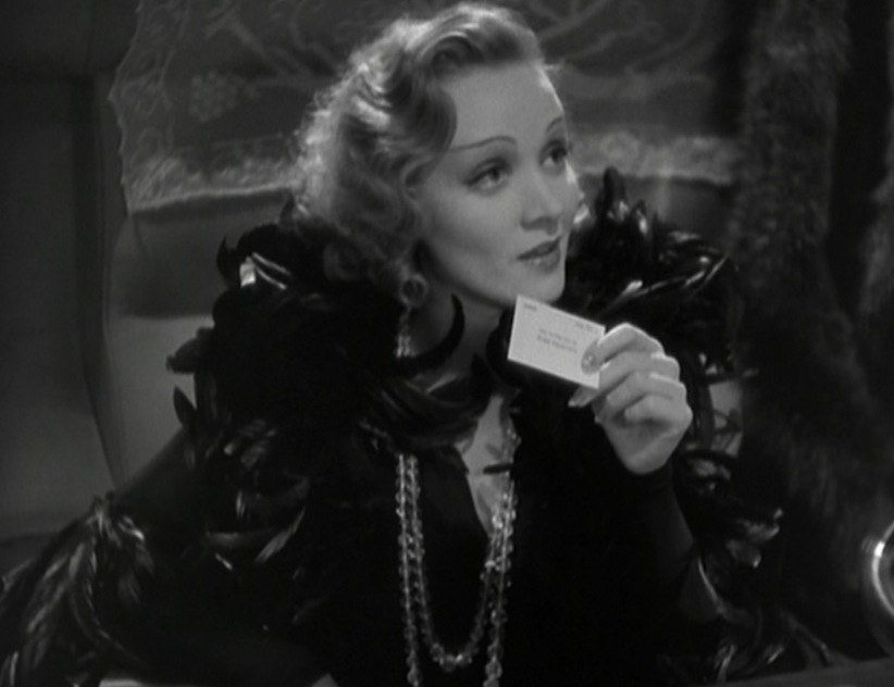 Gold Diggers of 1933: The Ultimate Early 1930s Film