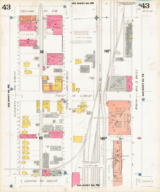 Finding Your Canadian Story: 52 Ancestors: Week 18 - Digital Maps at ...
