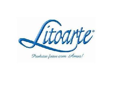 Editora Litoarte